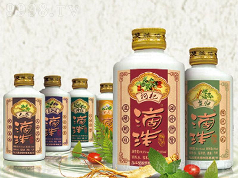 ��ζ���顾19.5%vol 500ml��