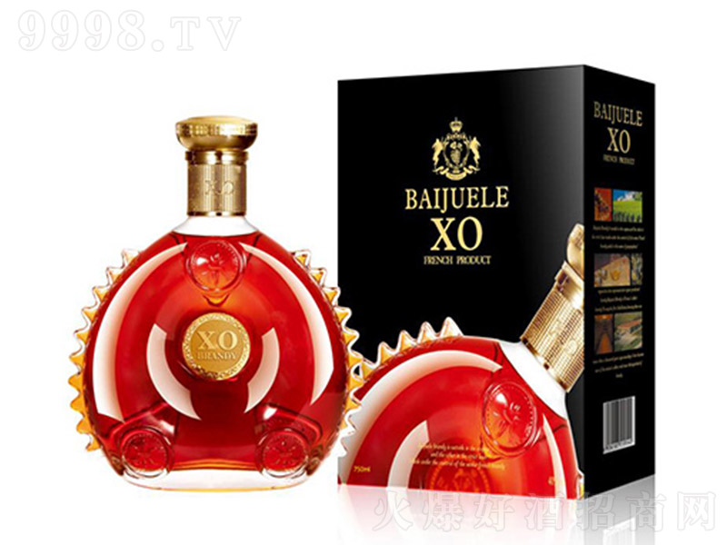 پXOذmضYС40 700ml 1L 1.5L 3L