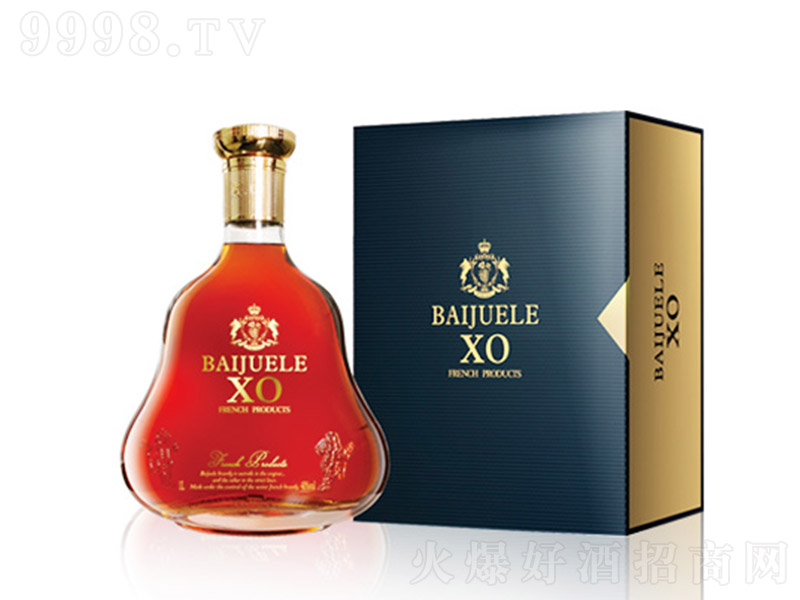 پXOذmء40 700ml 1L 1.5L 3L