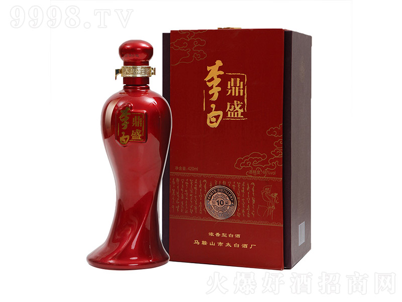 ʢ׷ʮ Ͱ׾ơ46 450ml