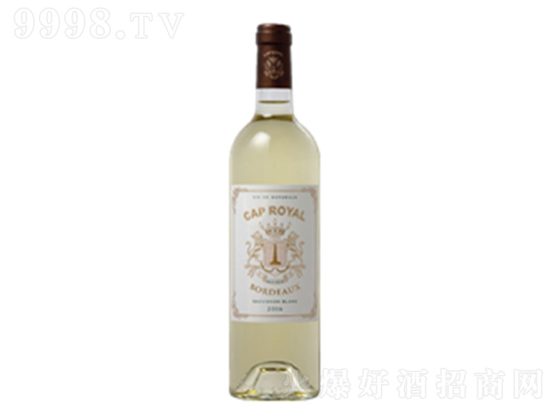 ���ֻ��L��˼�ɰ����Ѿơ�750ml��