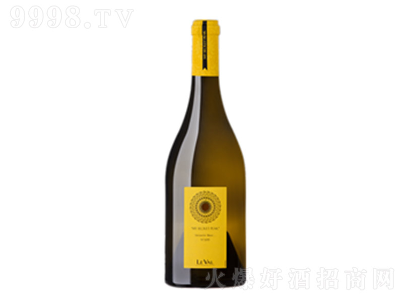 ���S���ؾ��׸躣�ȸɰ����Ѿơ�750ml��