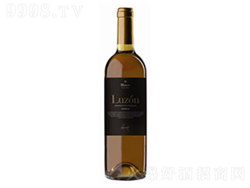 ¶�ɾ��f�ɰ����Ѿơ�750ml��