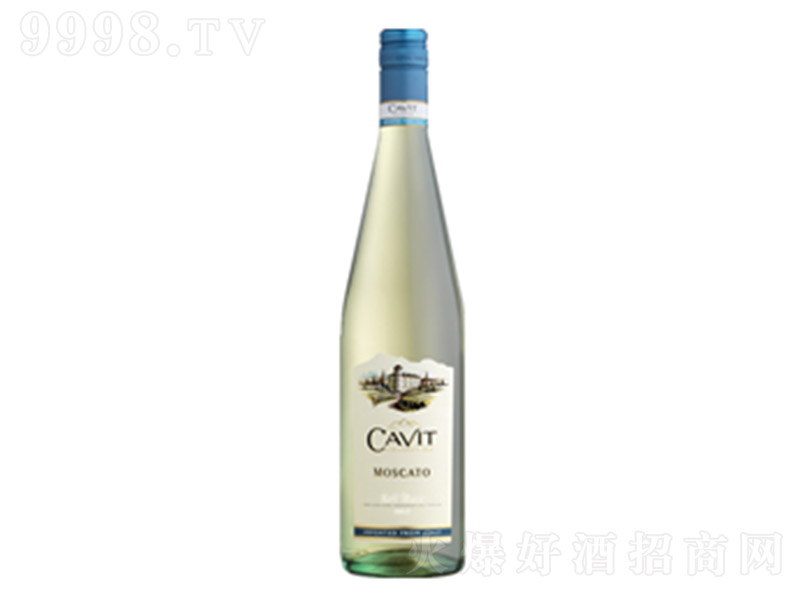 �������xĪ˹����������Ѿơ�750ml��-�t�����Ϣ