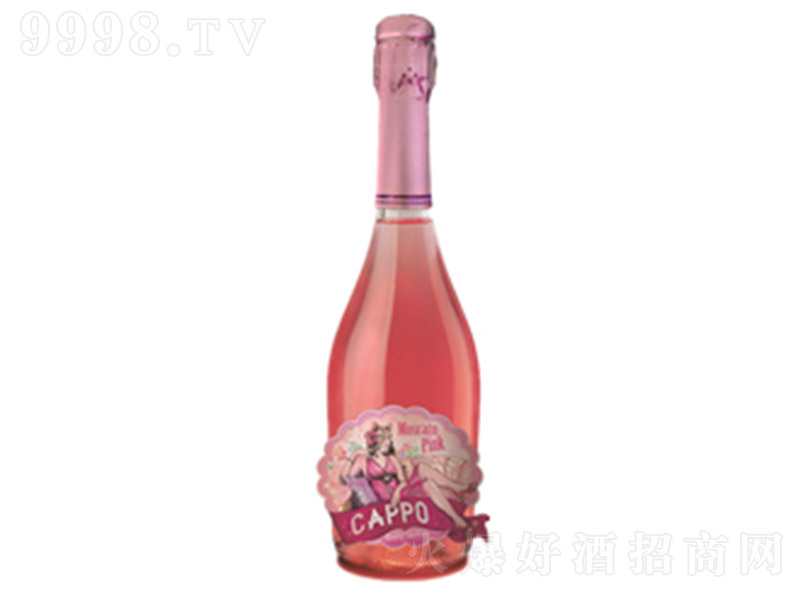 �ᱣ���͸����Ҽt���Ѿơ�750ml��-�t�����Ϣ