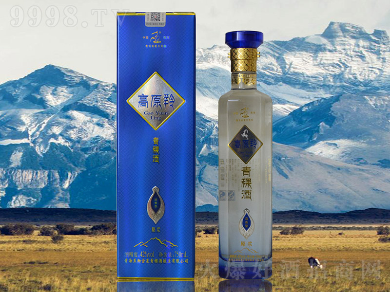 ԭơԭ{ Ͱ׾ơ42 750ml-׾Ϣ