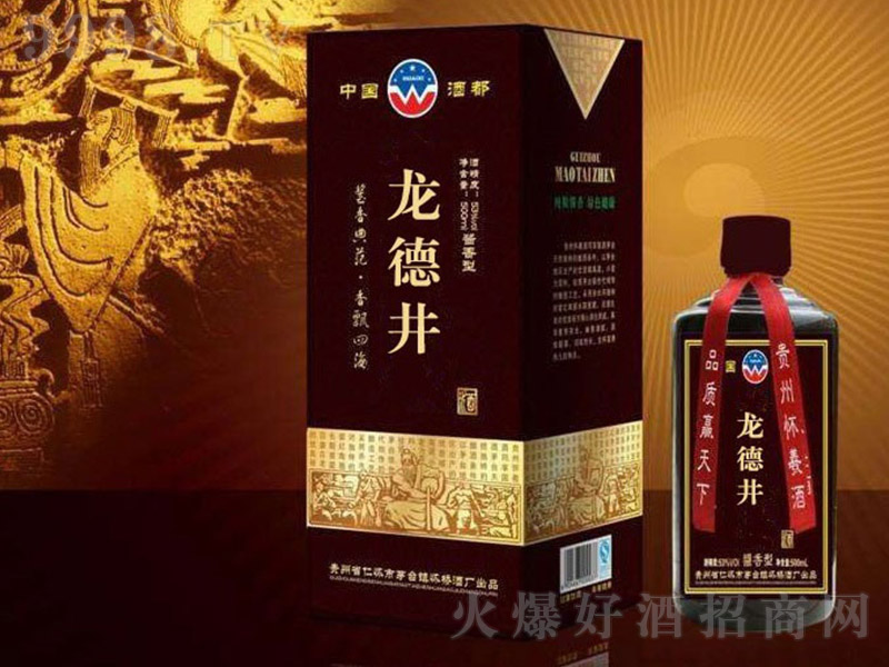 ���¾��� �u���Ͱ׾ơ�53�� 500ml��