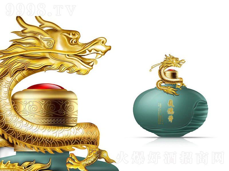 ���¾��Ɖ��b �u���Ͱ׾ơ�53�� 500ml��