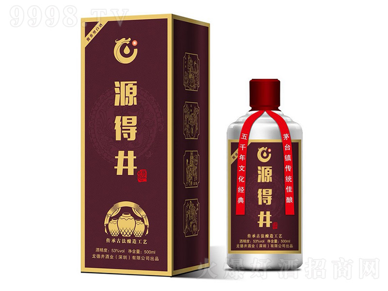 Դ�þ��� �u���Ͱ׾ơ�53�� 500ml��