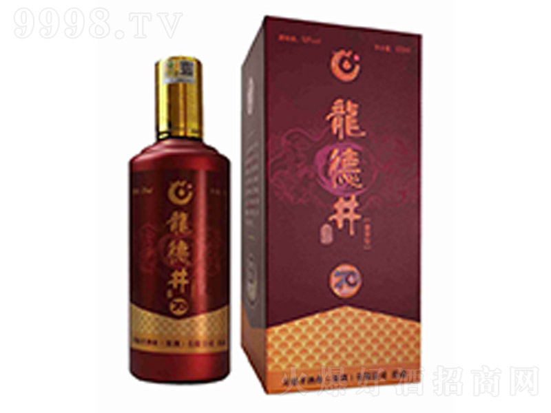 ���¾���70 �u���Ͱ׾ơ�53�� 500ml��