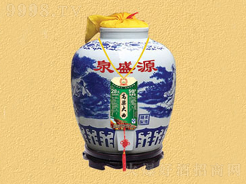 ȪʢԴ Ͱ׾ơ50㡿-׾Ϣ