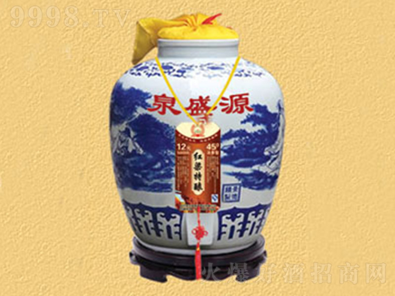 ȪʢԴtᄾ Ͱ׾ơ45㡿