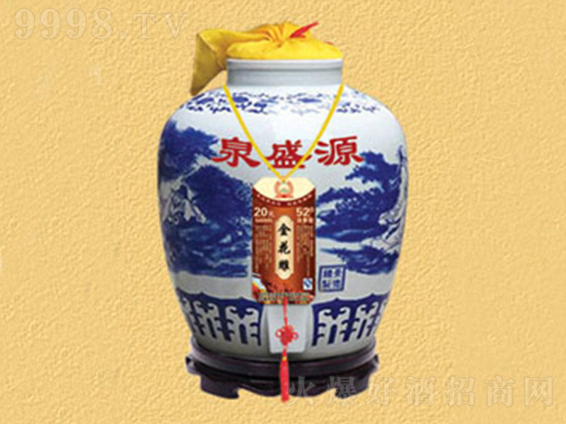 ȪʢԴ𻨵 Ͱ׾ơ52㡿