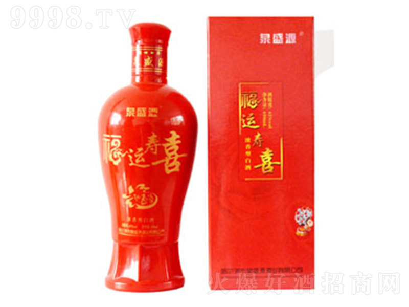 ȪʢԴ\ϲ Ͱ׾ơ42 450ml