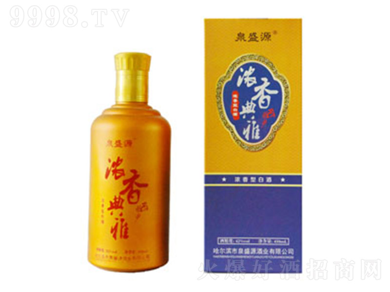 ȪʢԴž Ͱ׾ơ42 450ml