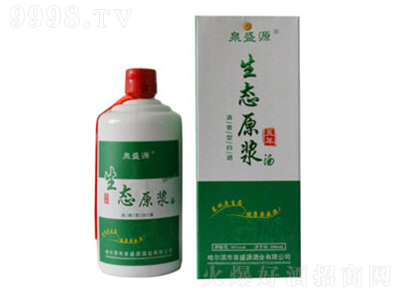 ȪʢԴBԭ{ Ͱ׾ơ50 500ml