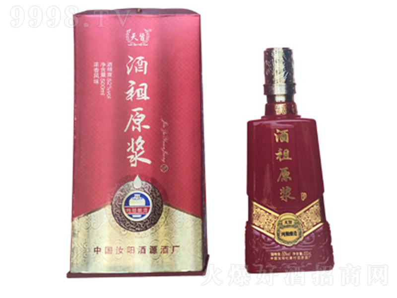 ּԭ{ƺ Ͱ׾ơ50 500ml