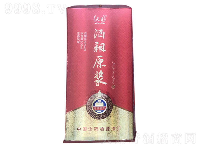 ּԭ{ Ͱ׾ơ52 500ml