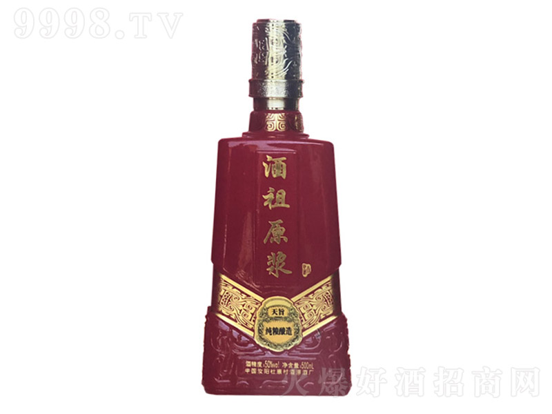 ּԭ{ Ͱ׾ơ50 500ml