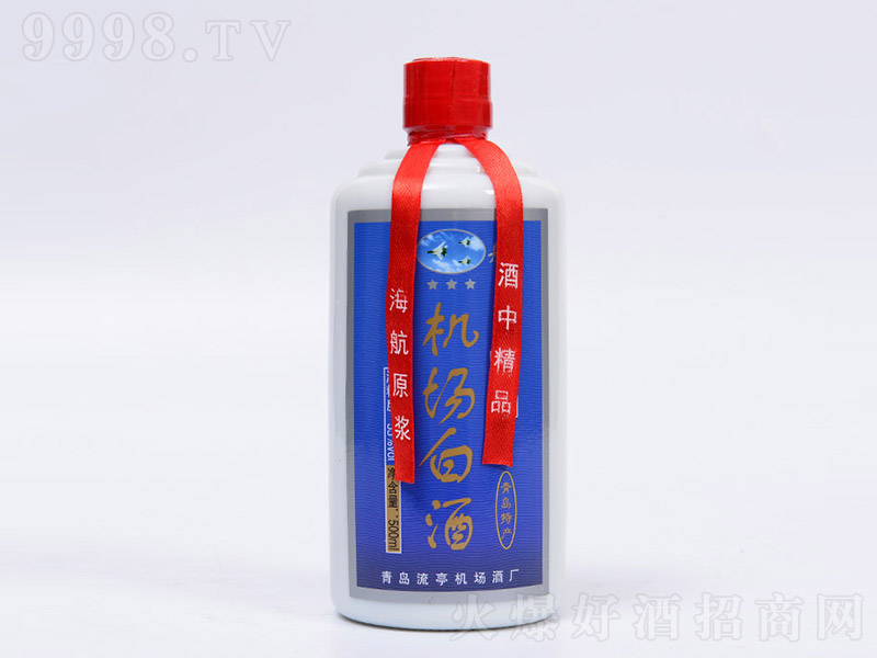 �����C(j��)��(ch��ng)�׾�3�Ǽ�(j��)�� �����Ͱ׾ơ�55�� 500ml��
