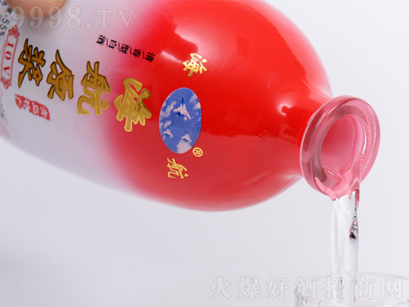 �����C(j��)��(ch��ng)�׾�10V�t��(bi��o) �����Ͱ׾ơ�55�� 500ml��