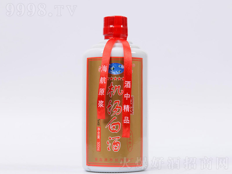 �����C(j��)��(ch��ng)�׾�����ԭ�� �����Ͱ׾ơ�55�� 500ml��