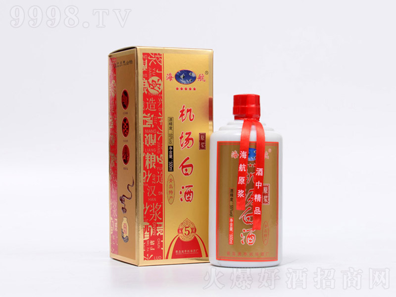 �����C(j��)��(ch��ng)�׾����Ǽ�(j��)ԭ�ƶY�� �����Ͱ׾ơ�55�� 500ml��