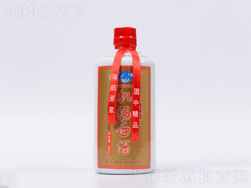 �����C(j��)��(ch��ng)�׾����Ǽ�(j��)ԭ�� �����Ͱ׾ơ�55�� 500ml��