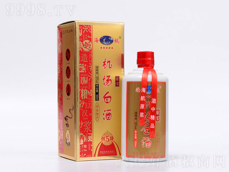 �����C(j��)��(ch��ng)�׾����Ǽ�(j��)ԭ�ƶY�о� �����Ͱ׾ơ�55�� 500ml��