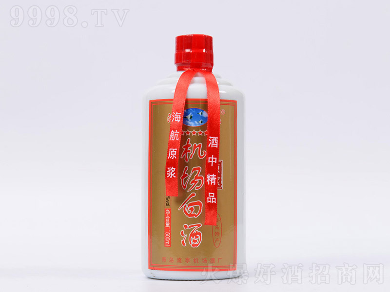 �����C(j��)��(ch��ng)�׾����Ǽ�(j��)�� �����Ͱ׾ơ�55�� 500ml��
