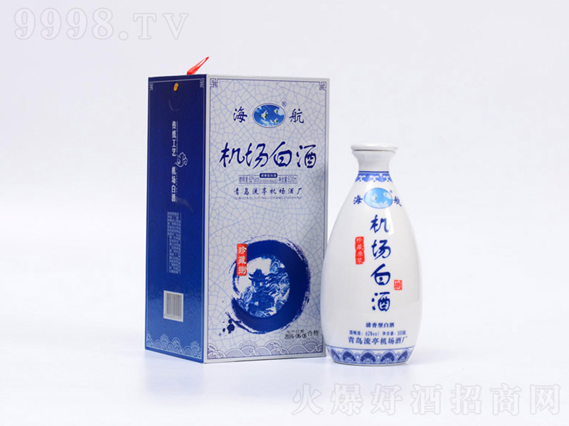 �����C(j��)��(ch��ng)�׾���ذ�ԭ�?w��)�?�����Ͱ׾ơ�62�� 500ml��