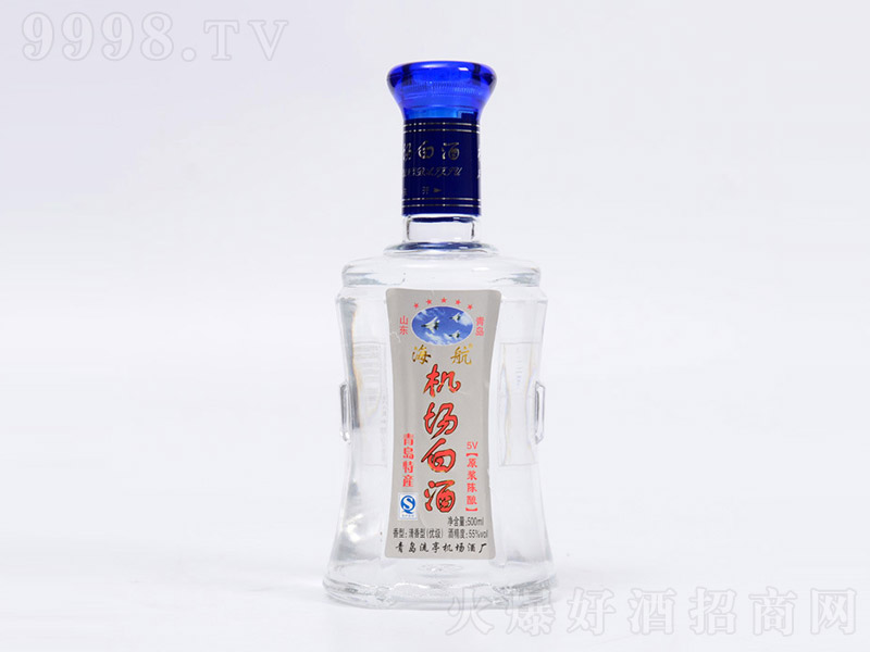 �����C(j��)��(ch��ng)�׾�5Vԭ�?w��)�?�����Ͱ׾ơ�55�� 500ml��