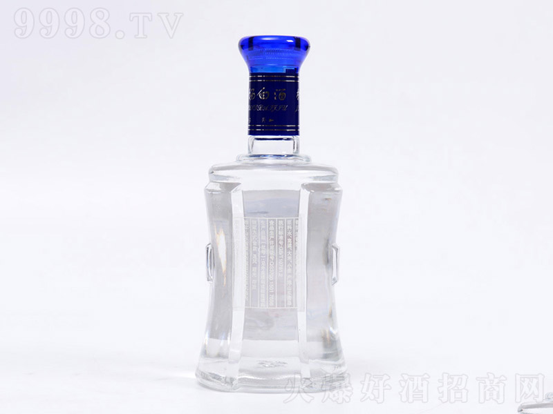 �����C(j��)��(ch��ng)�׾�5Vԭ�?w��)�?�����Ͱ׾ơ�55�� 500ml��