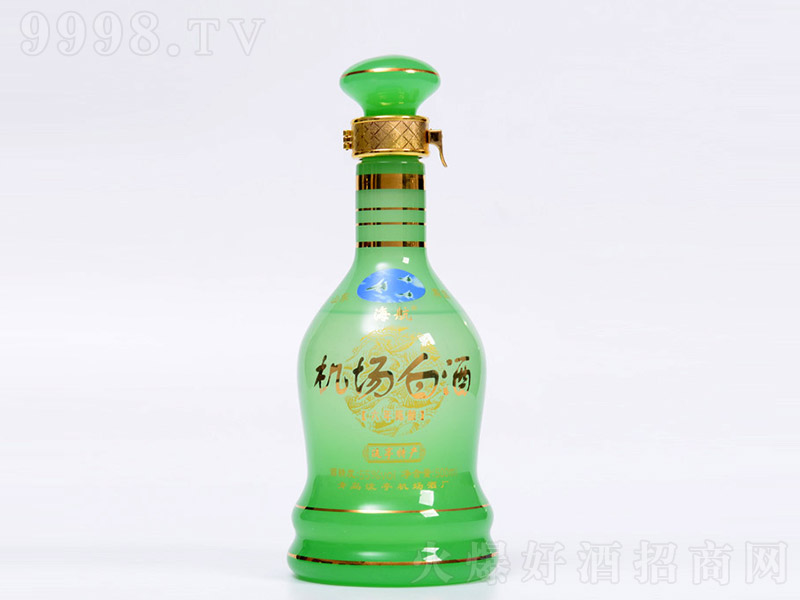 �����C���׾�6V�ԭ�� �����Ͱ׾ơ�55�� 500ml��