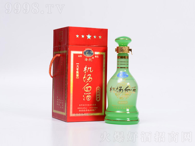 �����C���׾�6V�ԭ�� �����Ͱ׾ơ�55�� 500ml��