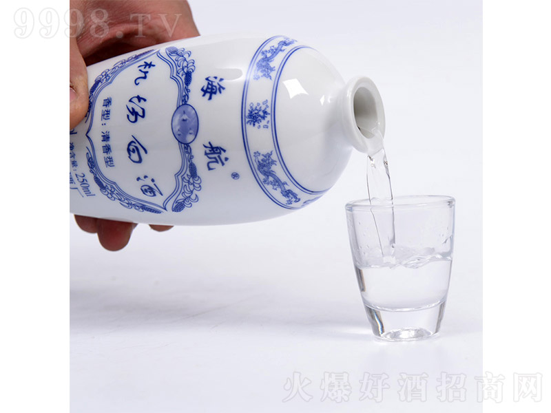 �����C���׾��໨�ɼ��� �����Ͱ׾ơ�55�� 250ml��