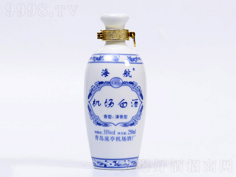 �����C���׾��໨�� �����Ͱ׾ơ�55�� 250ml��