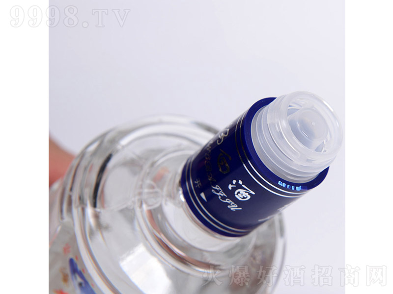 �����C���׾�5V�ԭ�� �����Ͱ׾ơ�55�� 500ml��