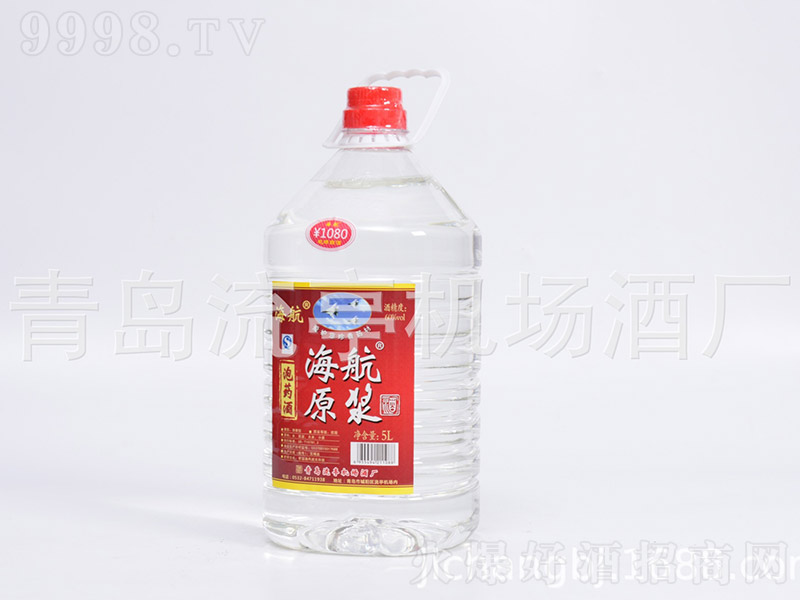 �����C���׾�5V�̑B���Zꐲ� �����Ͱ׾ơ�60�� 5L��