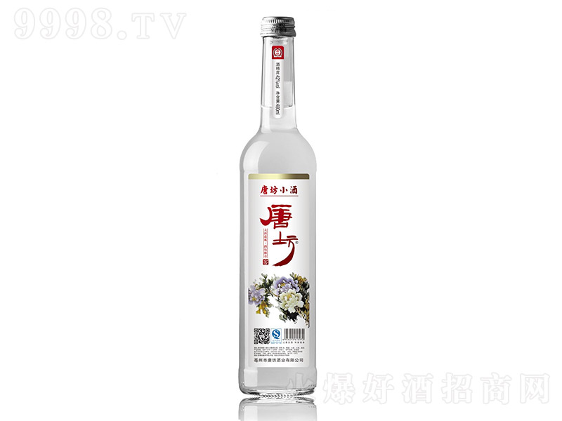 ƷС Ͱ׾ơ42 500ml-׾Ϣ