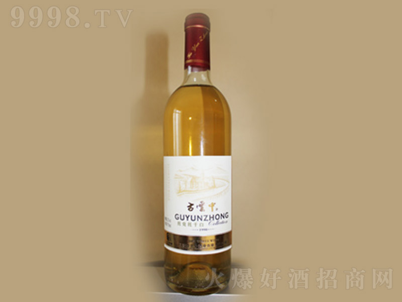 ������92�ɰ����Ѿơ�15�� 750ml��