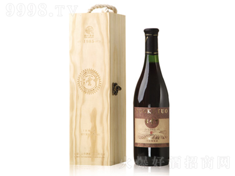 ������85�ɼt���Ѿơ�750ml��-�t�����Ϣ