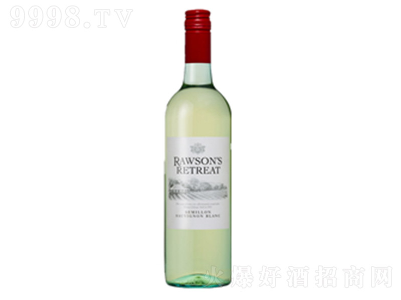 ����ɽ�fِ�����L��˼���Ѿơ�1000ml��-�t�����Ϣ