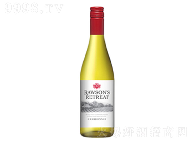 ����ɽ�fϼ�������Ѿơ�1000ml��-�t�����Ϣ