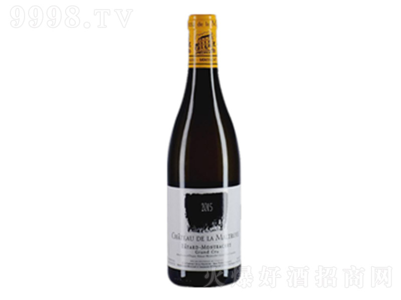 ������f���_�ɹ�鿸ɰ����Ѿ�2015��750ml��