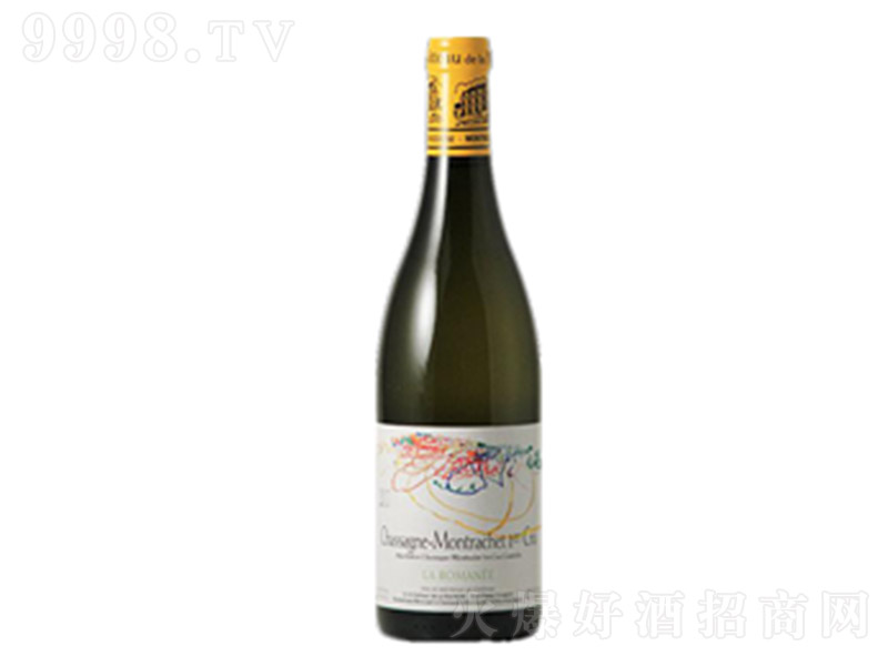 ������fɯ�_���ɹ���_����ɰ����Ѿ�2015��750ml��