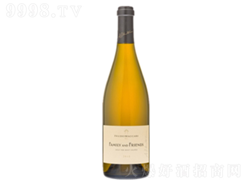 ��������f���ˡ����Ѹɰ����Ѿ�2016��750ml��