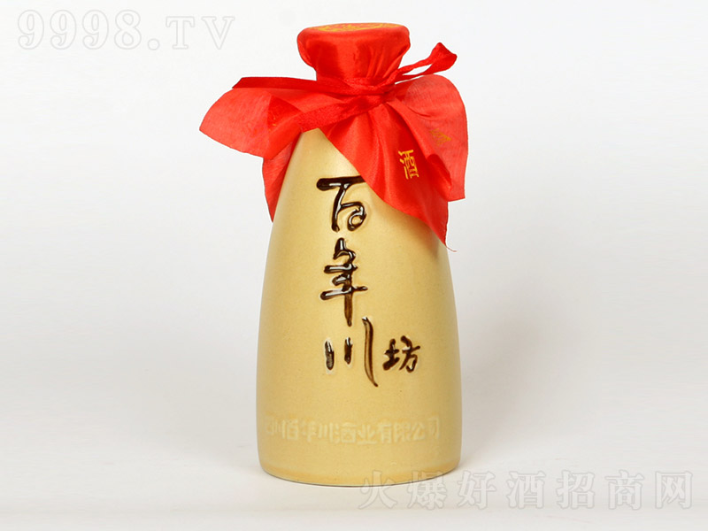 ���괨���� �����Ͱ׾ơ�42�� 250ml��-�׾����Ϣ