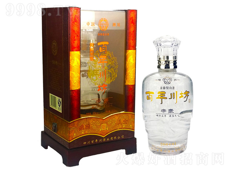 ���괨���Ƶۺ� �����Ͱ׾ơ�45�� 500ml��