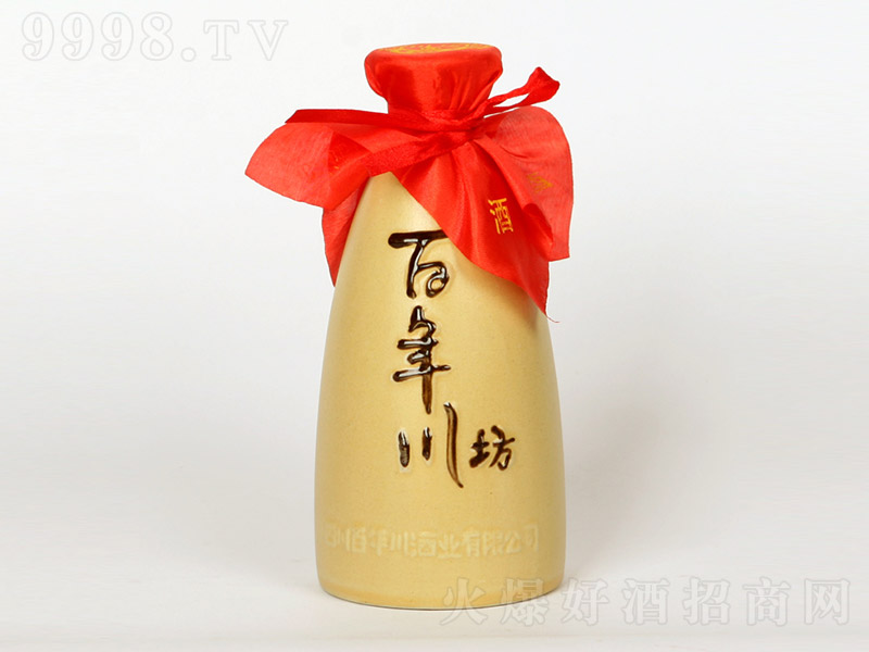 ���괨���� �����Ͱ׾ơ�52�� 250ml��